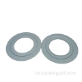 Nilos-Spacer-Ring A 17A/20A/25A/30 Metalldichtung